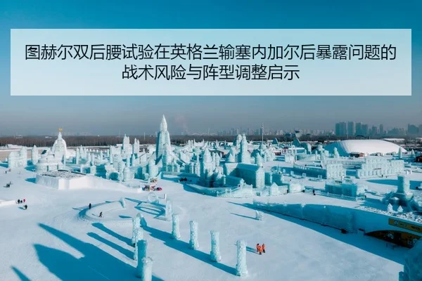 图赫尔双后腰试验在英格兰输塞内加尔后暴露问题的战术风险与阵型调整启示（nine game）