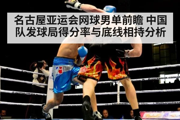 名古屋亚运会网球男单前瞻 中国队发球局得分率与底线相持分析